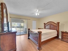 2901 Victoria Cir K3, Coconut Creek FL 33066