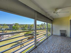 2901 Victoria Cir K3, Coconut Creek FL 33066