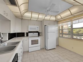 2901 Victoria Cir K3, Coconut Creek FL 33066