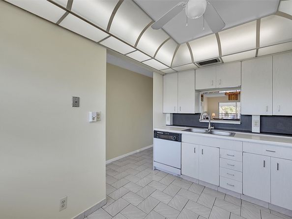 2901 Victoria Cir K3, Coconut Creek FL 33066