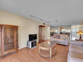 2901 Victoria Cir K3, Coconut Creek FL 33066