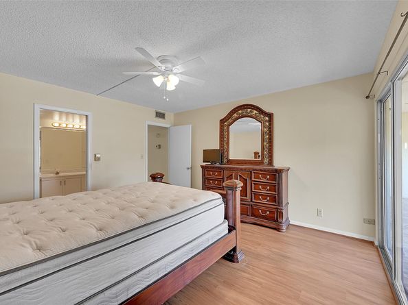 2901 Victoria Cir K3, Coconut Creek FL 33066
