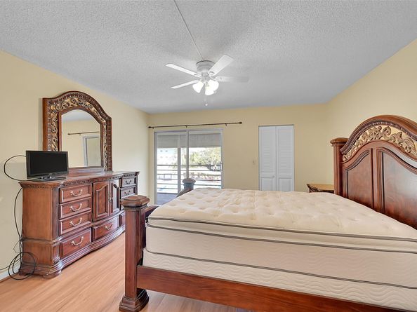 2901 Victoria Cir K3, Coconut Creek FL 33066