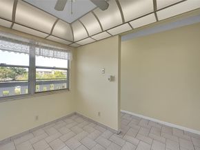 2901 Victoria Cir K3, Coconut Creek FL 33066