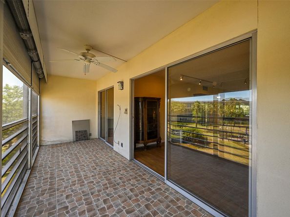 2901 Victoria Cir K3, Coconut Creek FL 33066