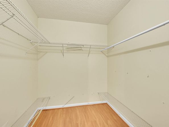 2901 Victoria Cir K3, Coconut Creek FL 33066