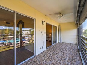 2901 Victoria Cir K3, Coconut Creek FL 33066