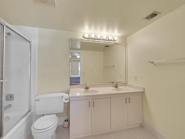 2901 Victoria Cir K3, Coconut Creek FL 33066