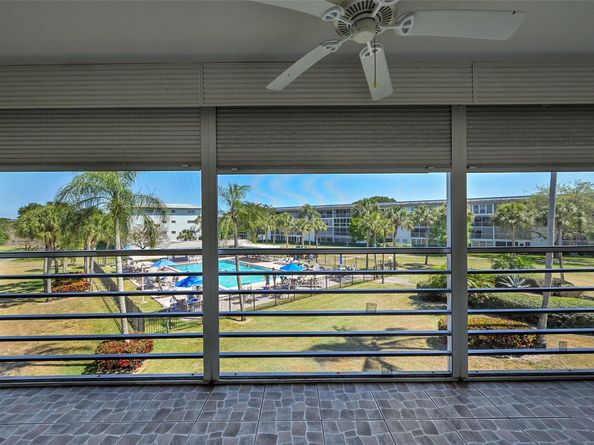 2901 Victoria Cir K3, Coconut Creek FL 33066
