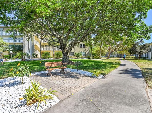 2901 Victoria Cir K3, Coconut Creek FL 33066