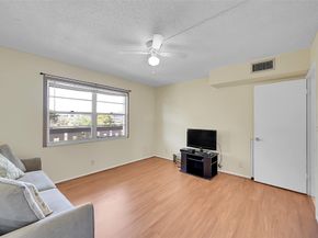 2901 Victoria Cir K3, Coconut Creek FL 33066