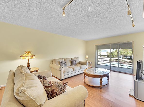 2901 Victoria Cir K3, Coconut Creek FL 33066