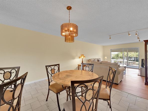 2901 Victoria Cir K3, Coconut Creek FL 33066