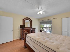2901 Victoria Cir K3, Coconut Creek FL 33066
