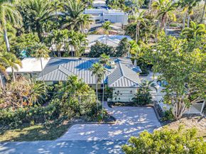 1600 NE 16th St, Fort Lauderdale FL 33304