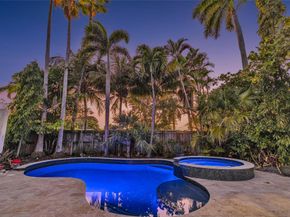 1600 NE 16th St, Fort Lauderdale FL 33304