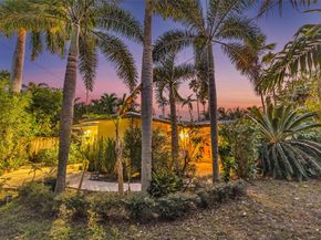 1600 NE 16th St, Fort Lauderdale FL 33304