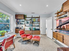 1600 NE 16th St, Fort Lauderdale FL 33304