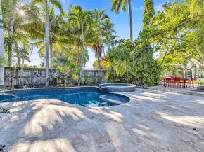 1600 NE 16th St, Fort Lauderdale FL 33304