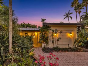 1600 NE 16th St, Fort Lauderdale FL 33304