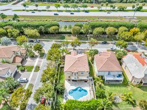 9895 Shepard Place, Wellington FL 33414