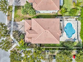 9895 Shepard Place, Wellington FL 33414