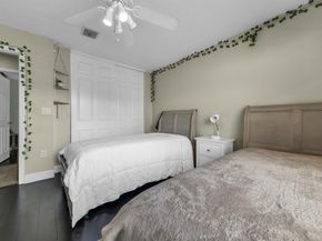 9895 Shepard Place, Wellington FL 33414