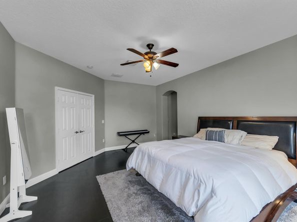 9895 Shepard Place, Wellington FL 33414