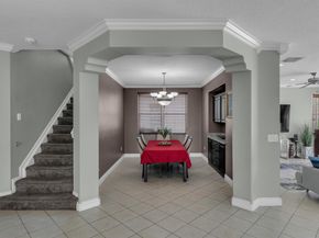 9895 Shepard Place, Wellington FL 33414