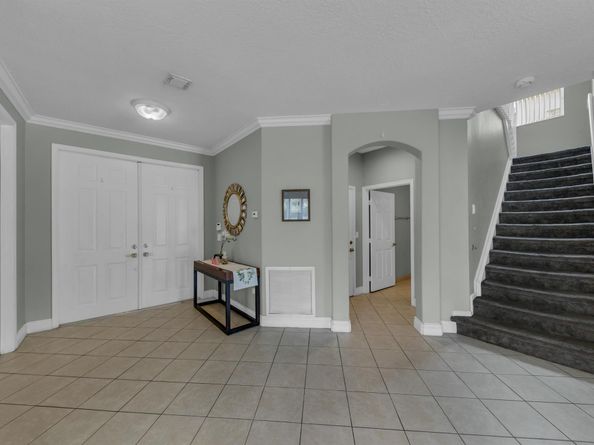 9895 Shepard Place, Wellington FL 33414