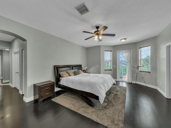 9895 Shepard Place, Wellington FL 33414