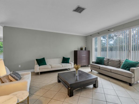 9895 Shepard Place, Wellington FL 33414