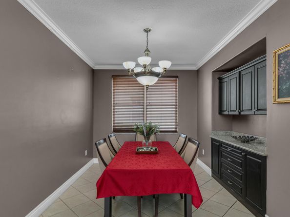 9895 Shepard Place, Wellington FL 33414