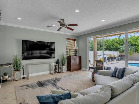 9895 Shepard Place, Wellington FL 33414