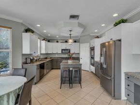9895 Shepard Place, Wellington FL 33414