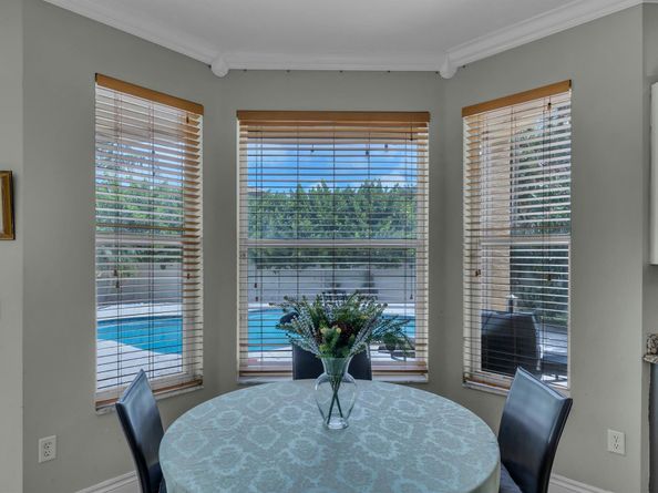 9895 Shepard Place, Wellington FL 33414