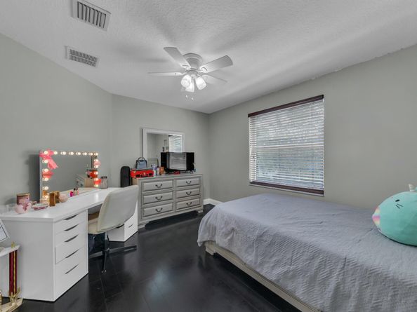 9895 Shepard Place, Wellington FL 33414