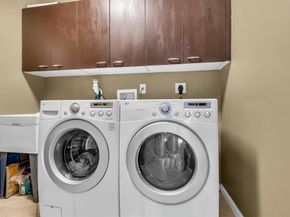 9895 Shepard Place, Wellington FL 33414