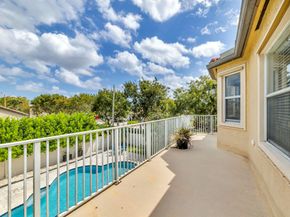 9895 Shepard Place, Wellington FL 33414