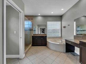 9895 Shepard Place, Wellington FL 33414