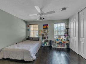 9895 Shepard Place, Wellington FL 33414