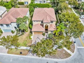9895 Shepard Place, Wellington FL 33414