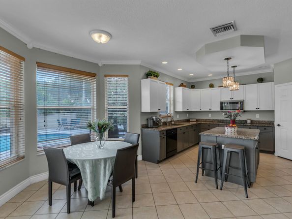 9895 Shepard Place, Wellington FL 33414