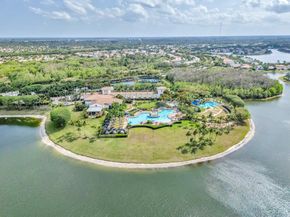 9895 Shepard Place, Wellington FL 33414