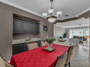 9895 Shepard Place, Wellington FL 33414
