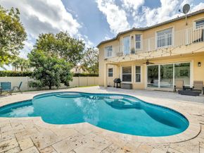 9895 Shepard Place, Wellington FL 33414
