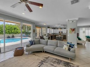9895 Shepard Place, Wellington FL 33414