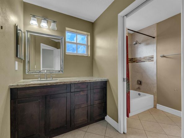 9895 Shepard Place, Wellington FL 33414