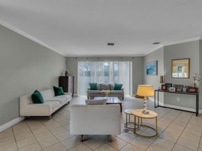 9895 Shepard Place, Wellington FL 33414