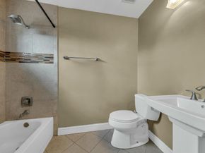 9895 Shepard Place, Wellington FL 33414